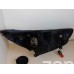 Hyundai Accent 2010-2017 rezonator 1.4-1.6 281901R000 